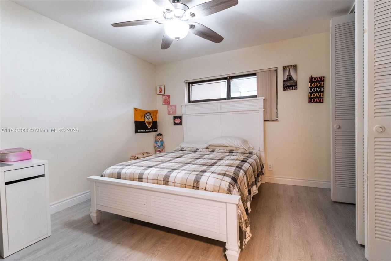 7625 NW 79th Ave, Unit 101, Tamarac, FL 33321 Photo