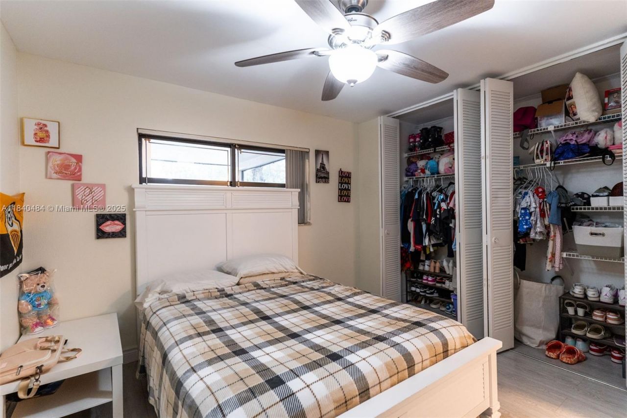 7625 NW 79th Ave, Unit 101, Tamarac, FL 33321 Photo