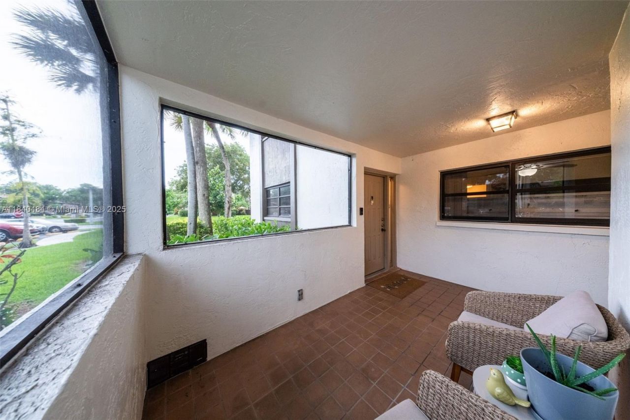 7625 NW 79th Ave, Unit 101, Tamarac, FL 33321 Photo