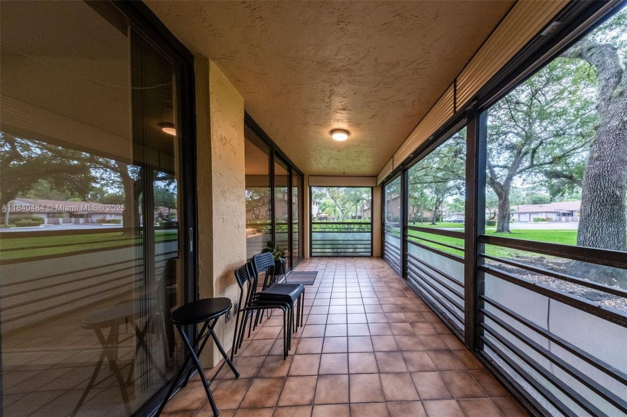 7625 NW 79th Ave, Unit 101, Tamarac, FL 33321 Photo