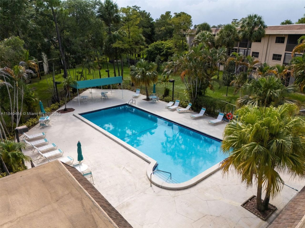 7625 NW 79th Ave, Unit 101, Tamarac, FL 33321 Photo