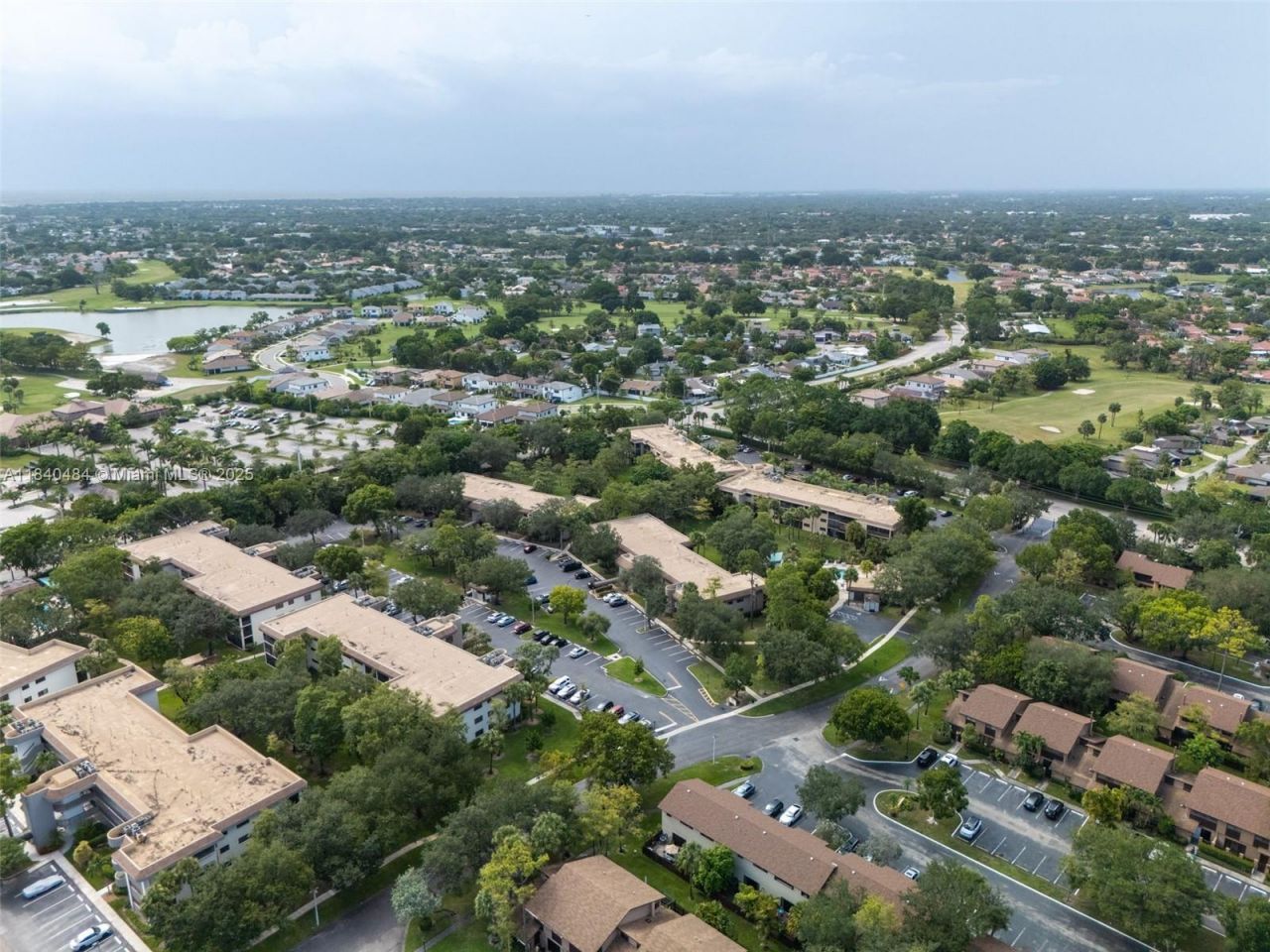 7625 NW 79th Ave, Unit 101, Tamarac, FL 33321 Photo