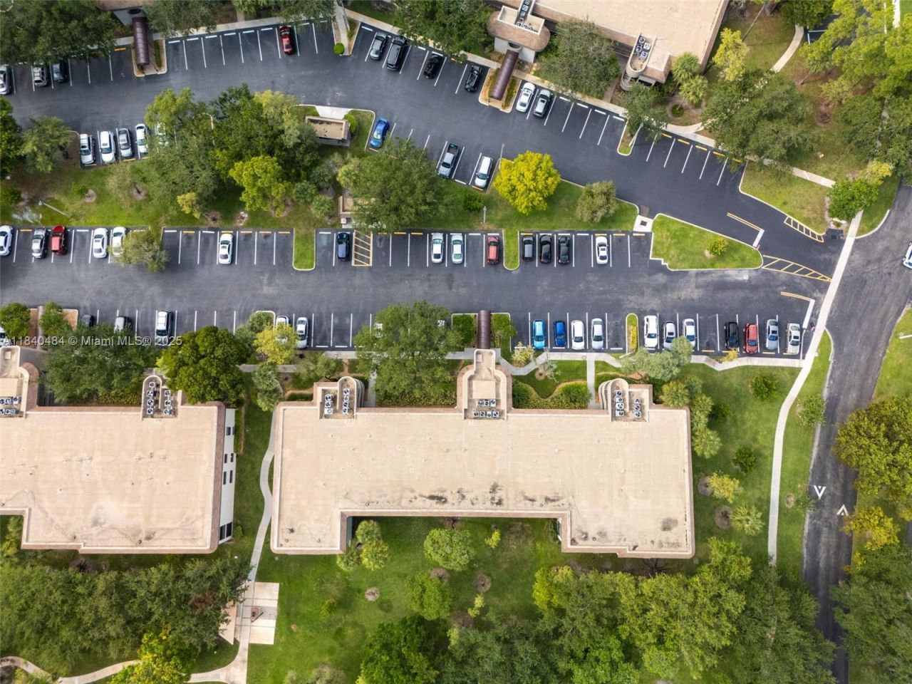 7625 NW 79th Ave, Unit 101, Tamarac, FL 33321 Photo