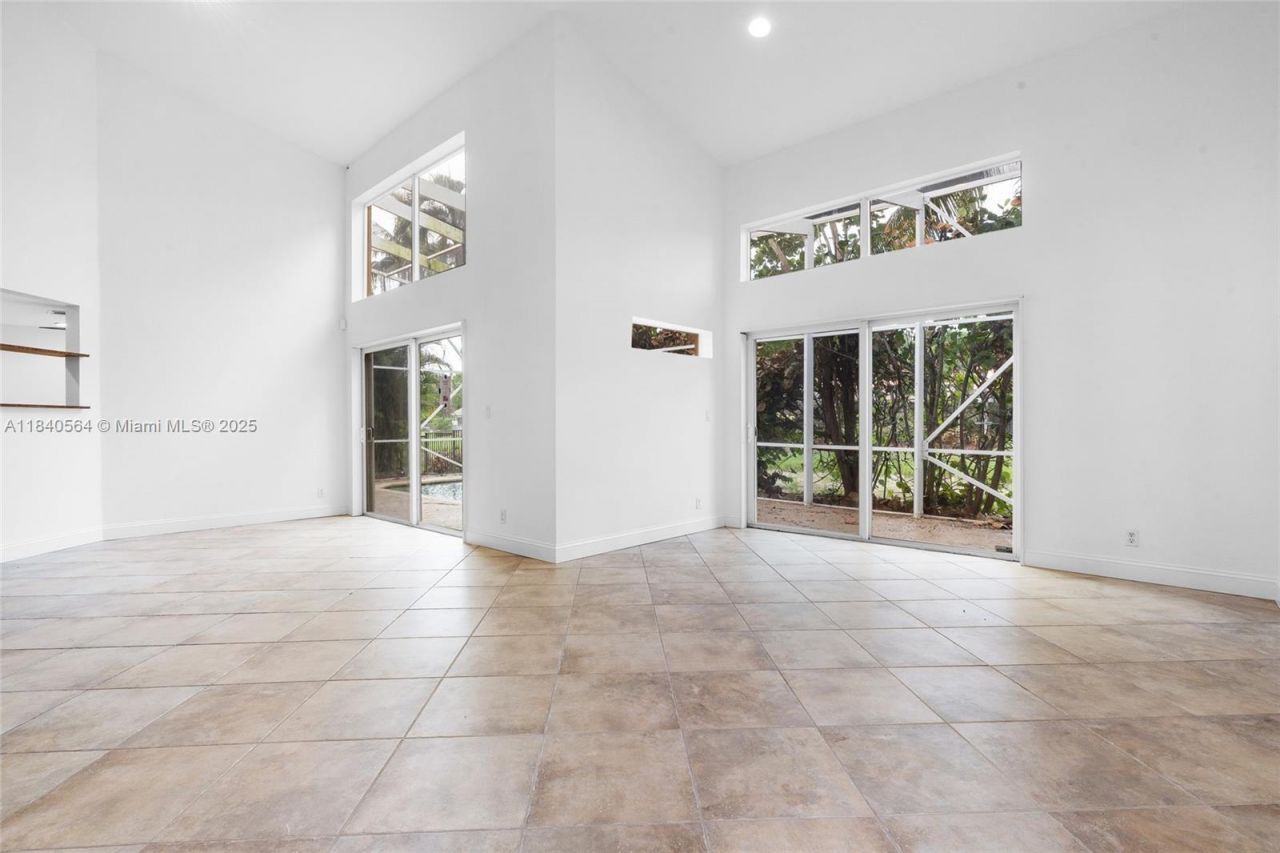 5919 NW 59th Ave, Parkland, FL 33067 Photo