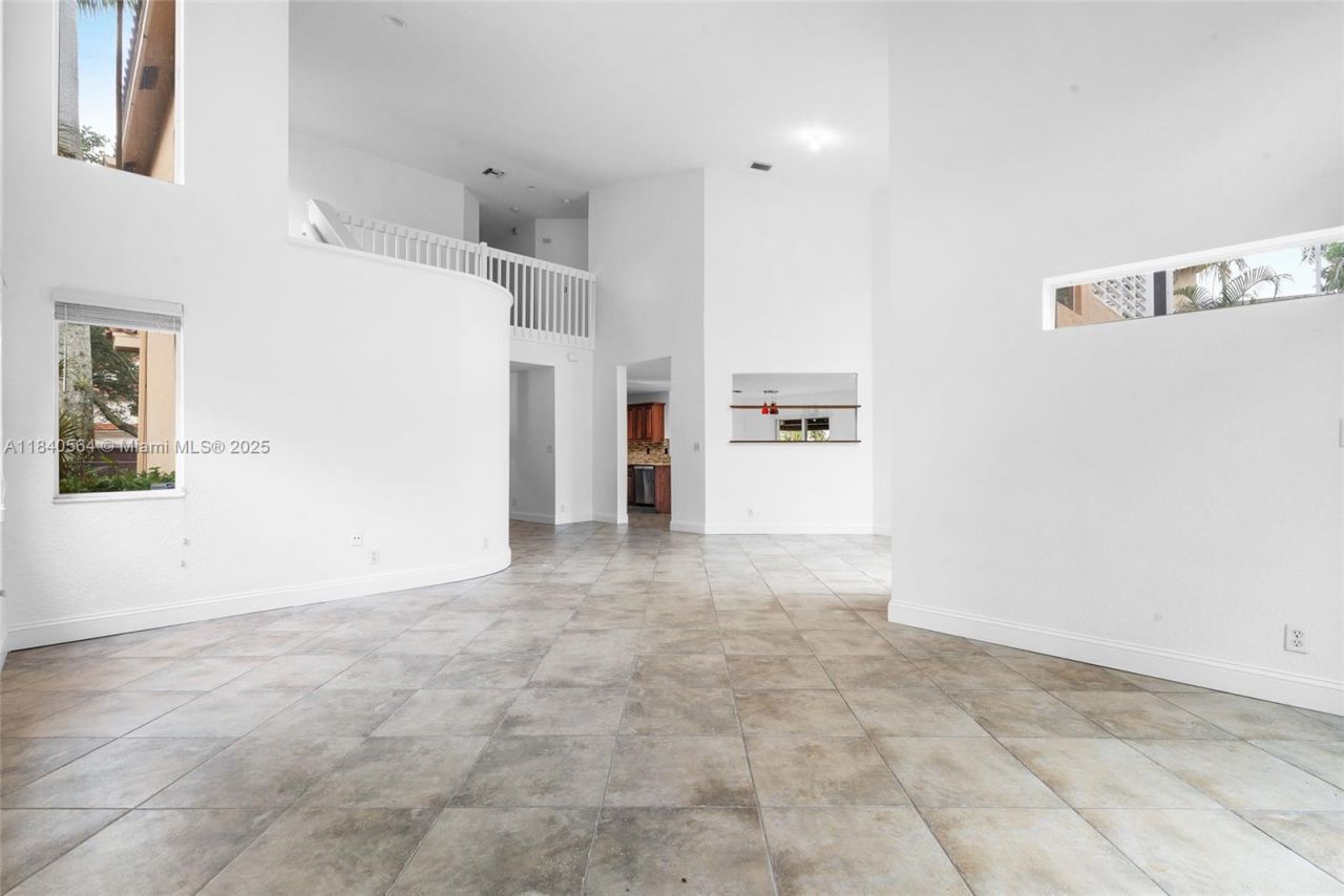 5919 NW 59th Ave, Parkland, FL 33067 Photo