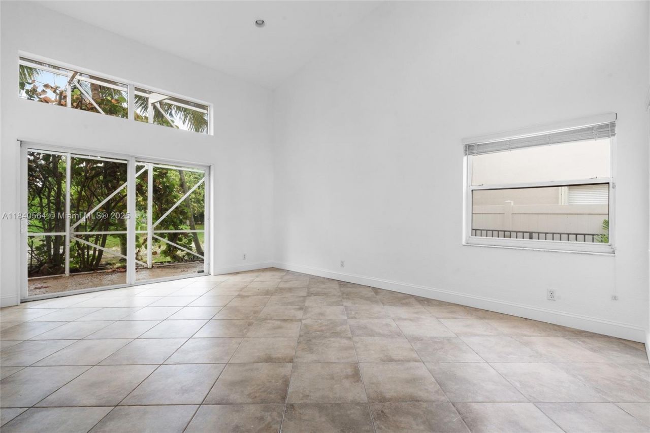 5919 NW 59th Ave, Parkland, FL 33067 Photo