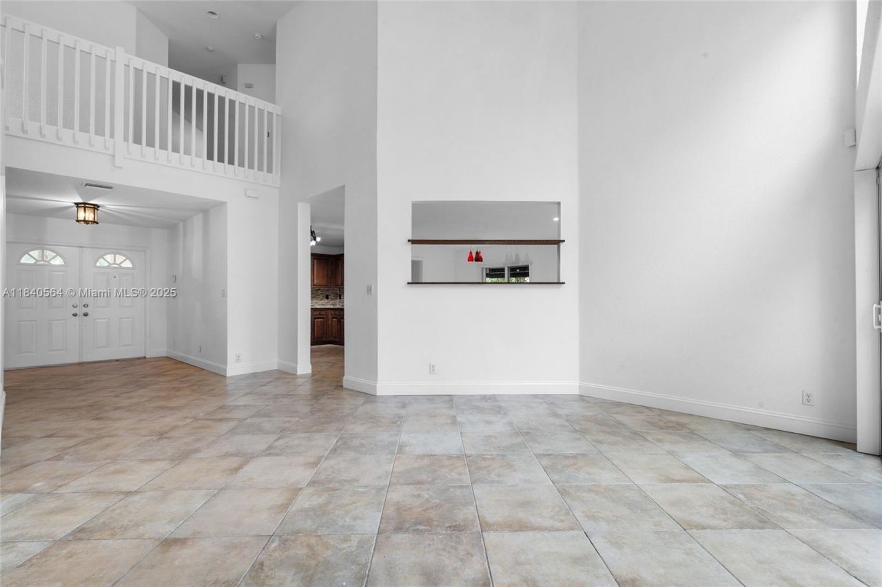 5919 NW 59th Ave, Parkland, FL 33067 Photo