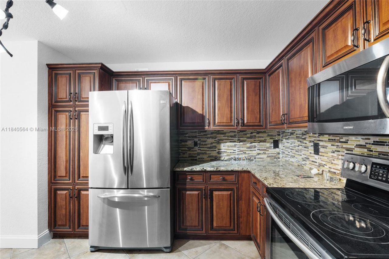 5919 NW 59th Ave, Parkland, FL 33067 Photo