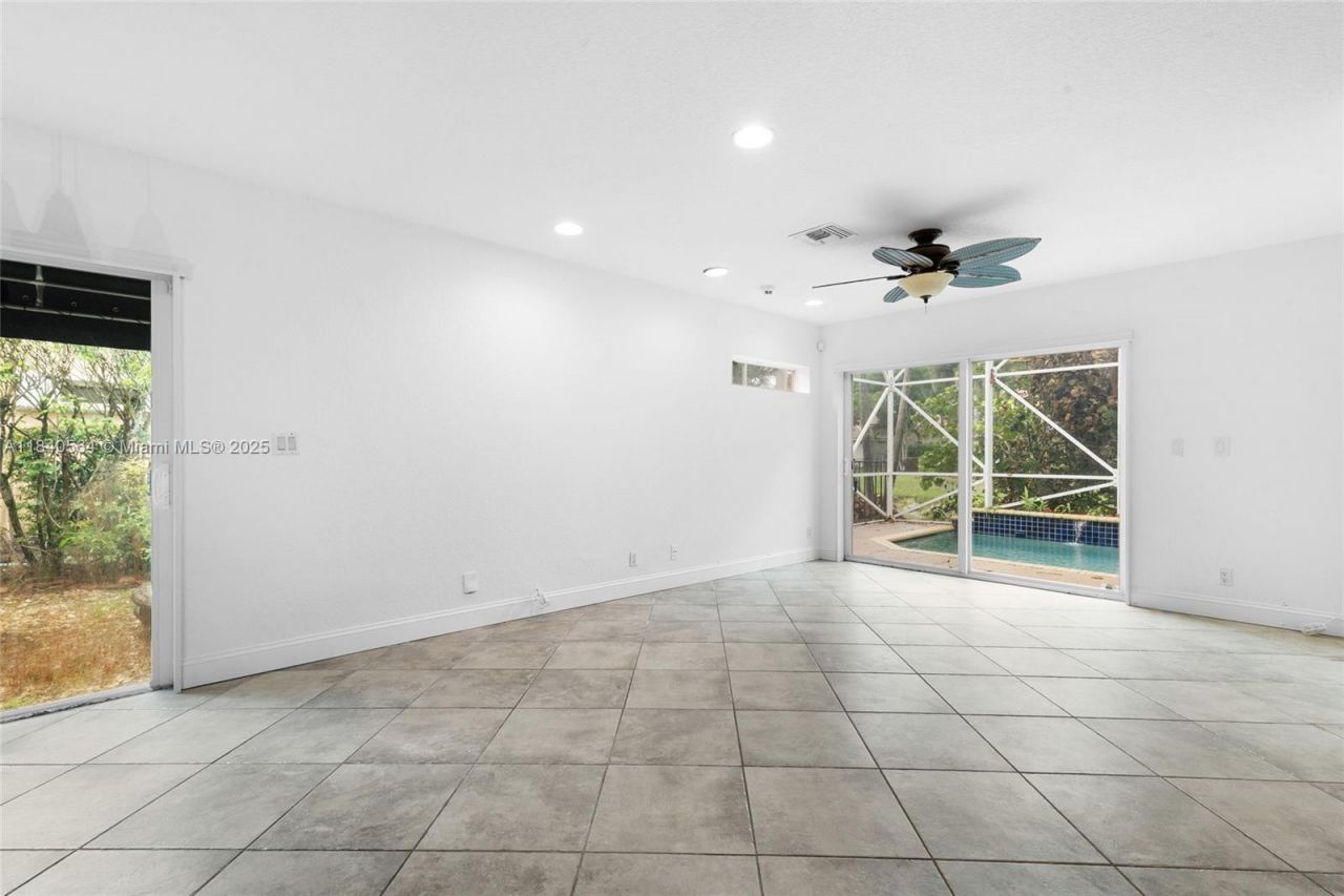 5919 NW 59th Ave, Parkland, FL 33067 Photo