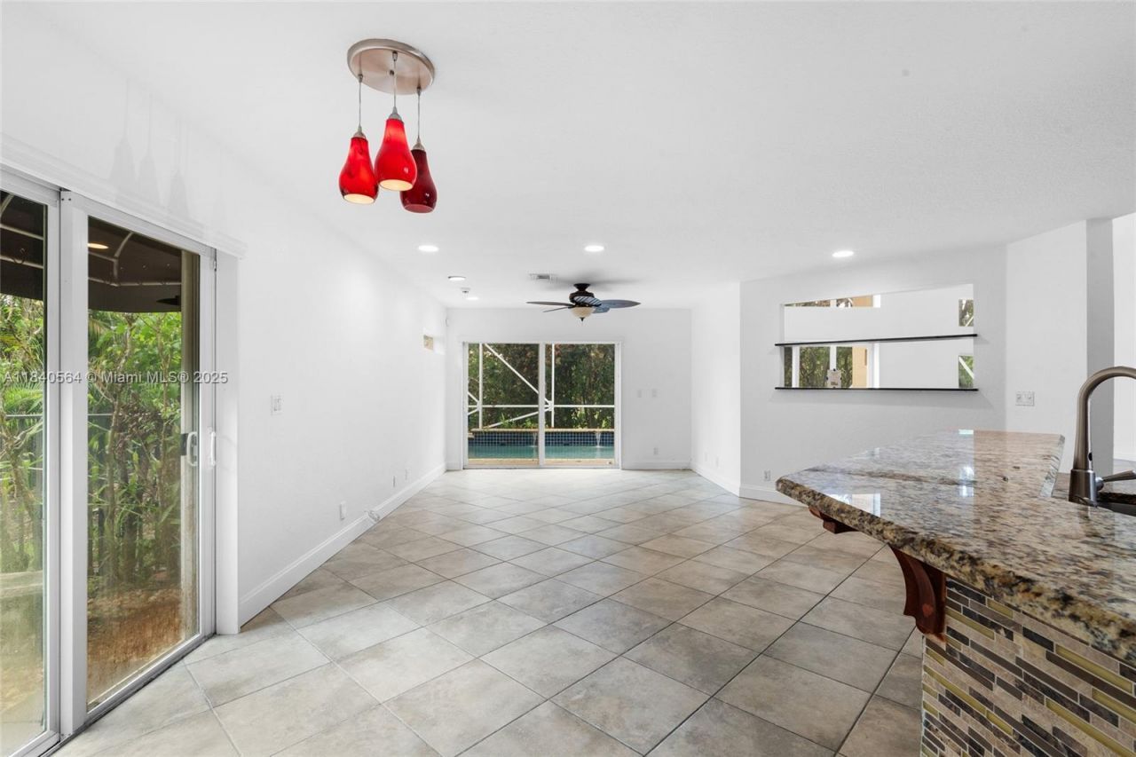 5919 NW 59th Ave, Parkland, FL 33067 Photo