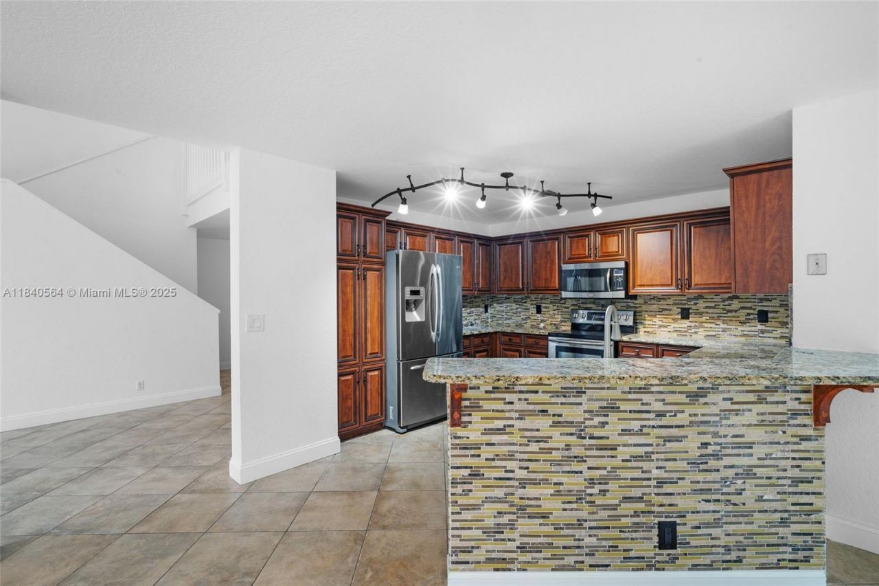 5919 NW 59th Ave, Parkland, FL 33067 Photo