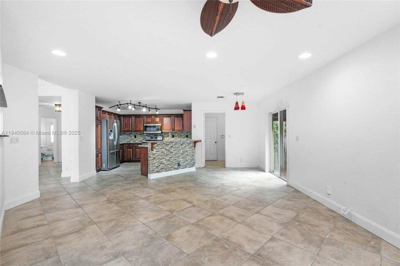 5919 NW 59th Ave, Parkland, FL 33067 Photo