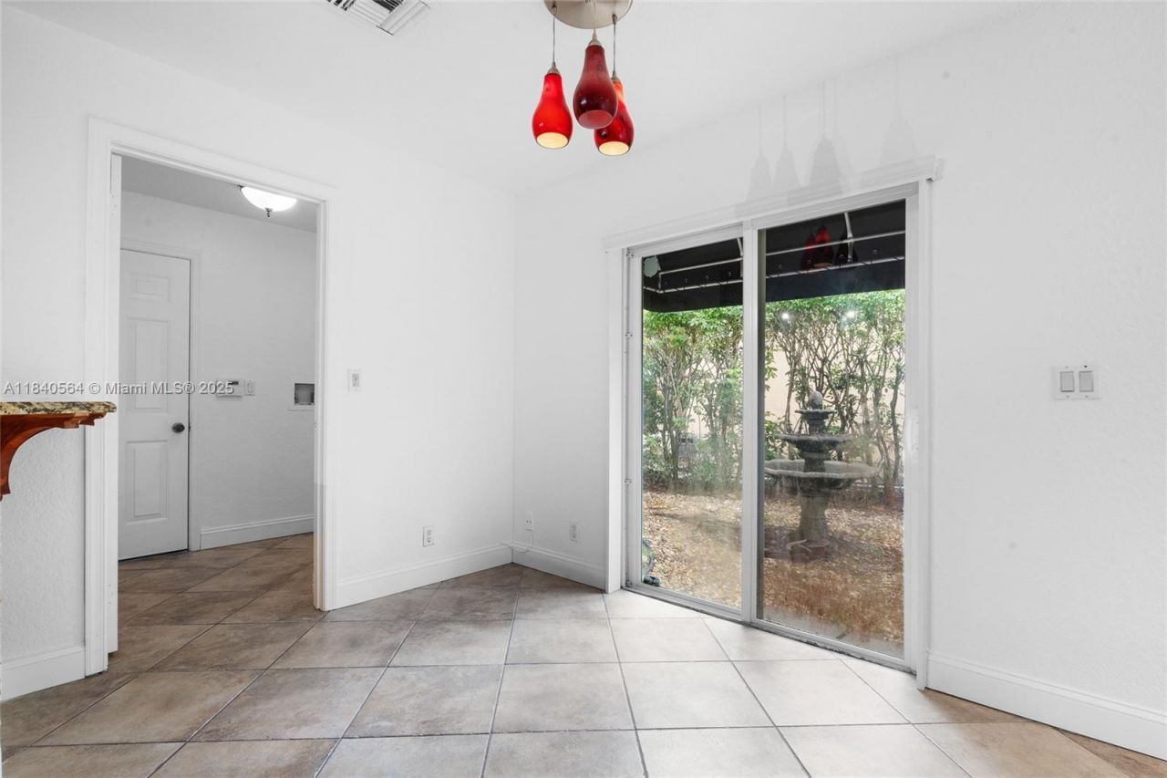 5919 NW 59th Ave, Parkland, FL 33067 Photo