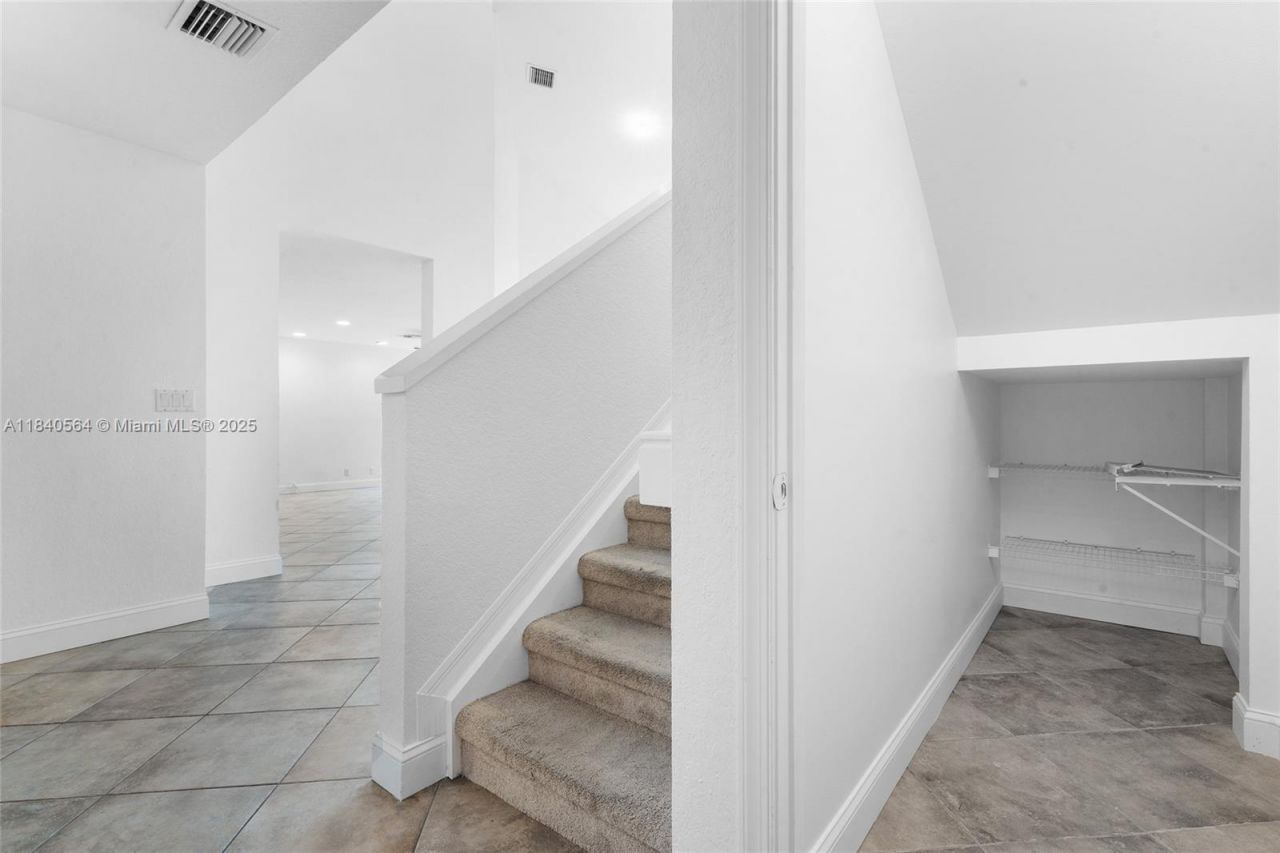 5919 NW 59th Ave, Parkland, FL 33067 Photo