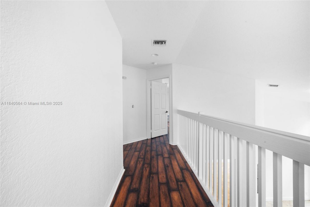 5919 NW 59th Ave, Parkland, FL 33067 Photo