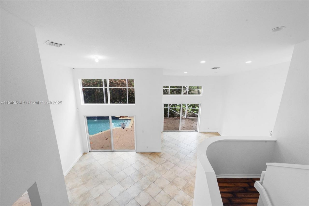 5919 NW 59th Ave, Parkland, FL 33067 Photo