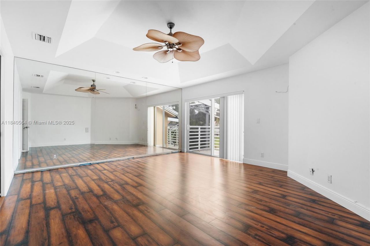 5919 NW 59th Ave, Parkland, FL 33067 Photo