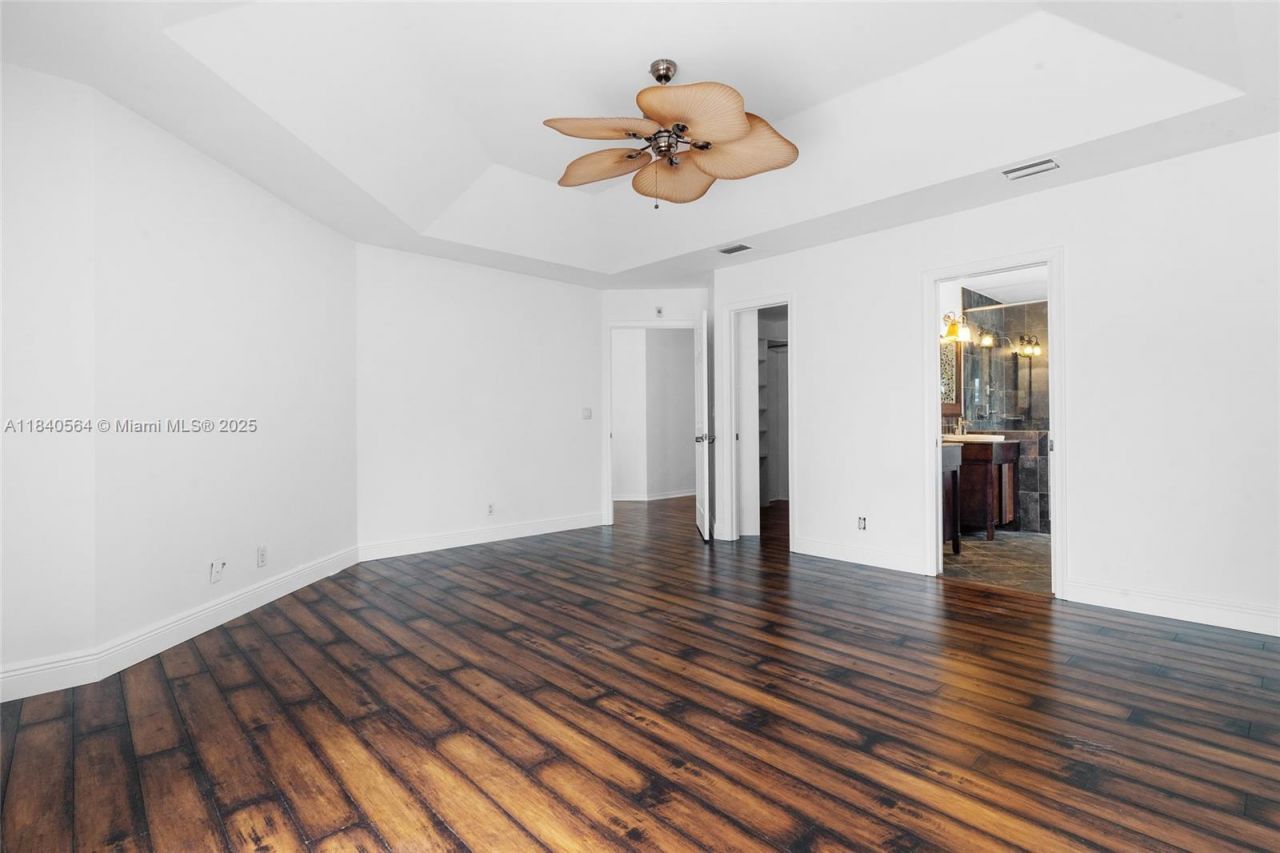 5919 NW 59th Ave, Parkland, FL 33067 Photo