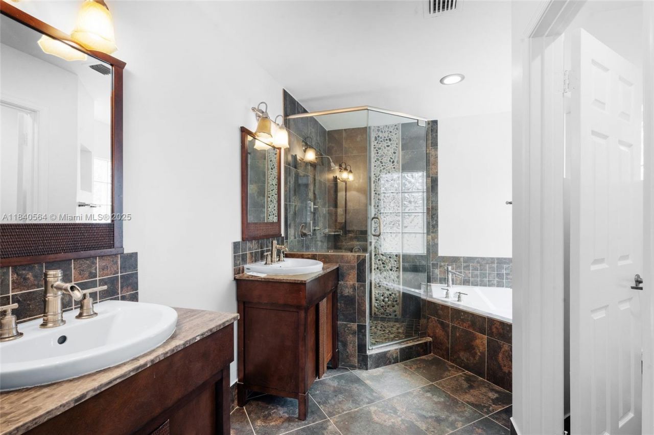 5919 NW 59th Ave, Parkland, FL 33067 Photo