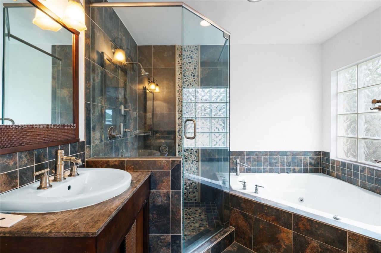 5919 NW 59th Ave, Parkland, FL 33067 Photo