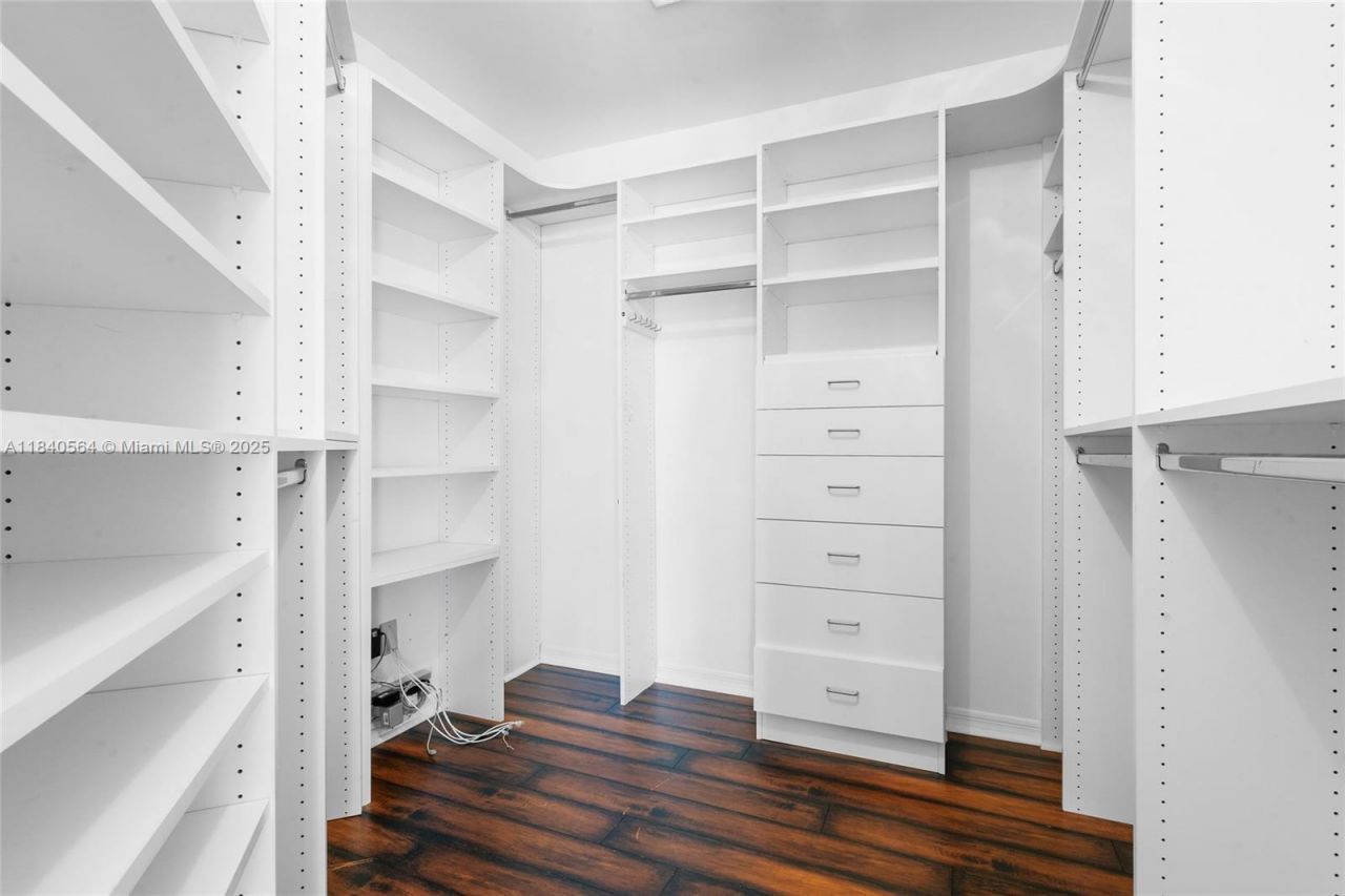 5919 NW 59th Ave, Parkland, FL 33067 Photo