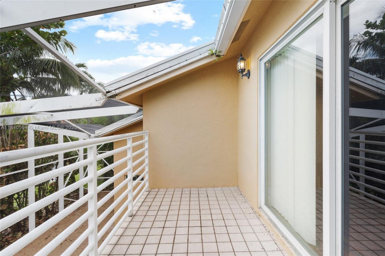 5919 NW 59th Ave, Parkland, FL 33067 Photo