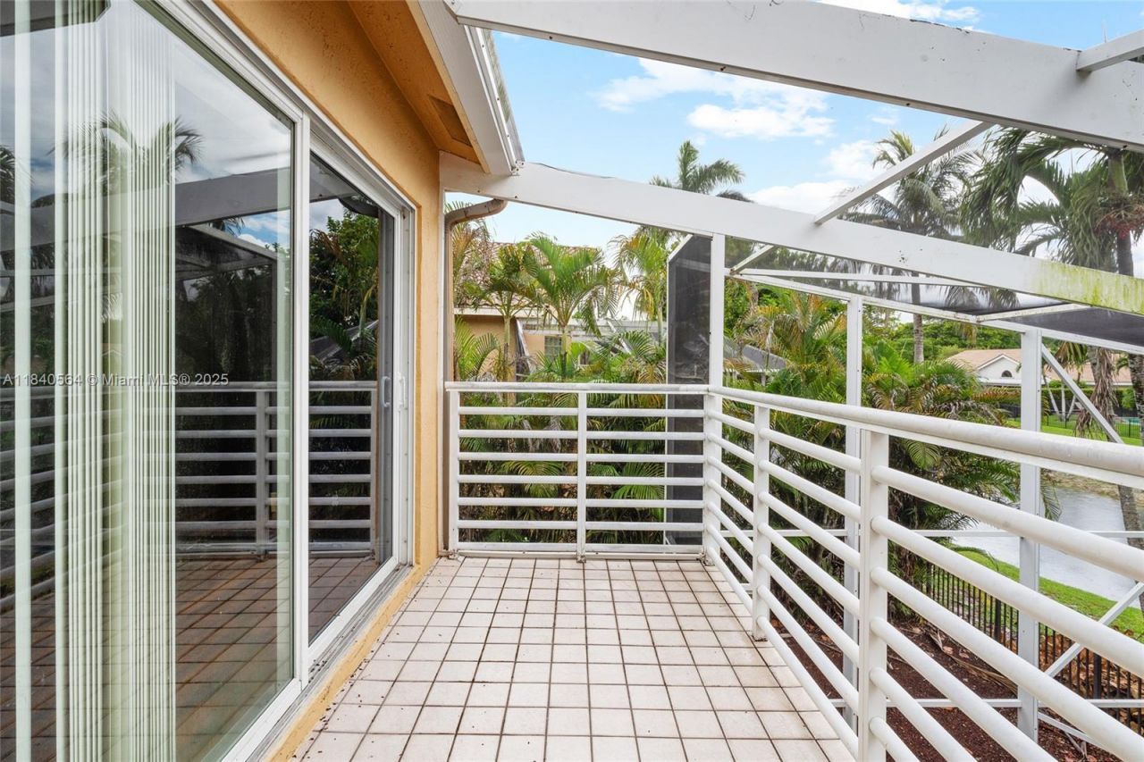 5919 NW 59th Ave, Parkland, FL 33067 Photo