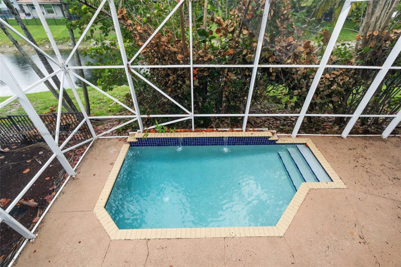 5919 NW 59th Ave, Parkland, FL 33067 Photo