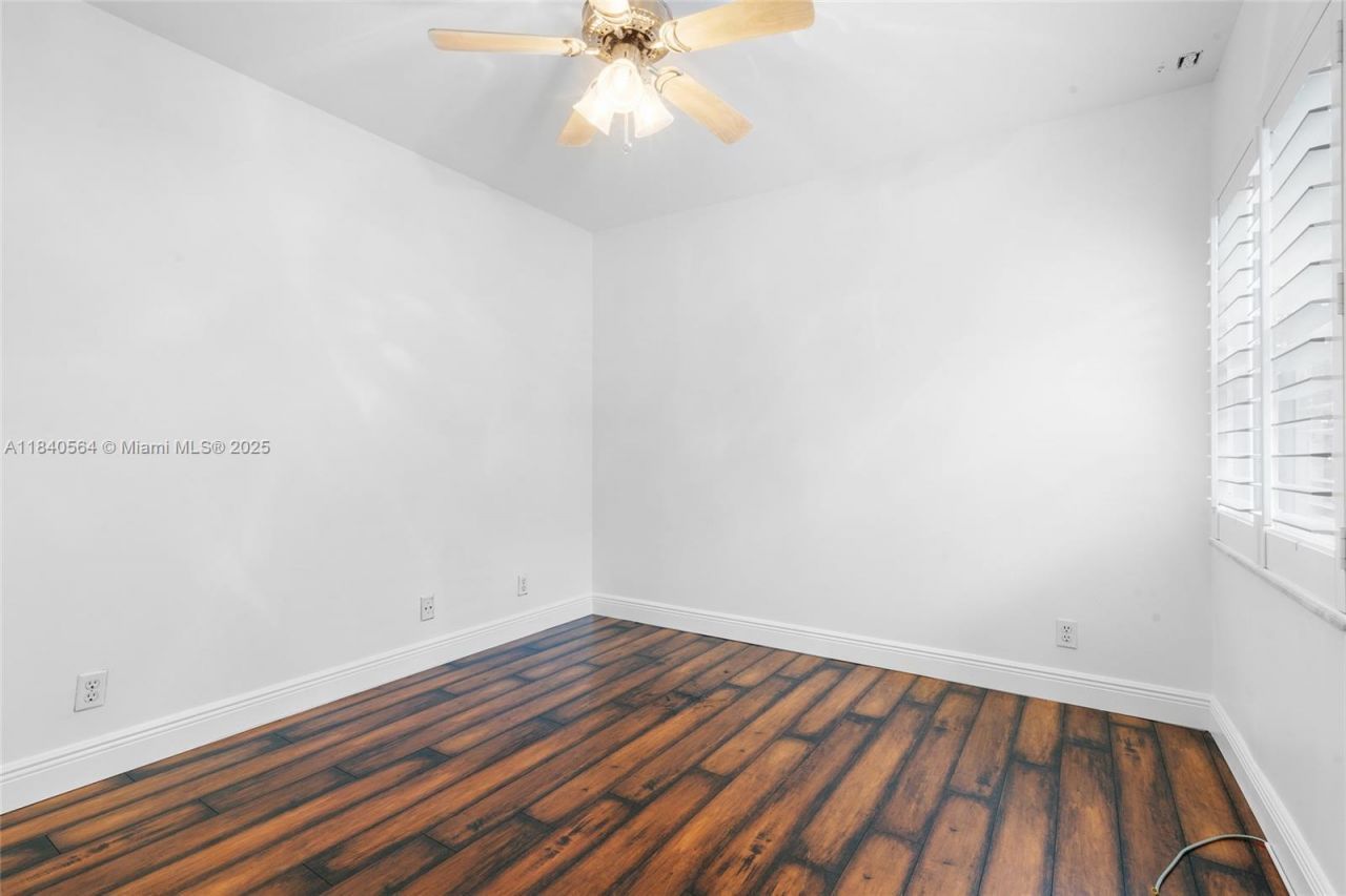 5919 NW 59th Ave, Parkland, FL 33067 Photo