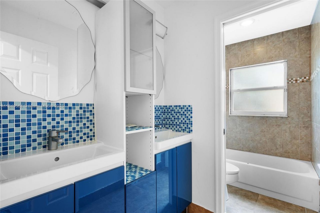 5919 NW 59th Ave, Parkland, FL 33067 Photo