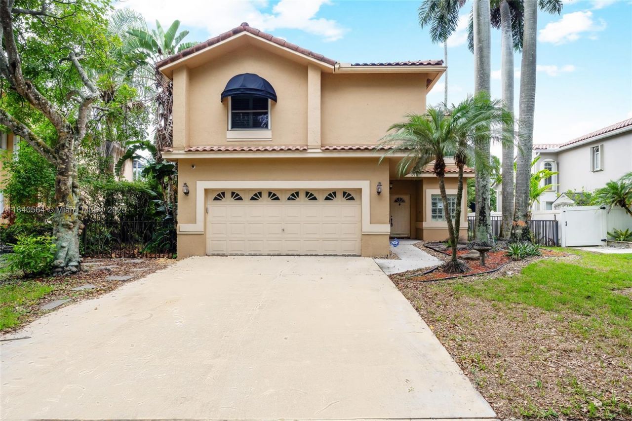 5919 NW 59th Ave, Parkland, FL 33067 Photo