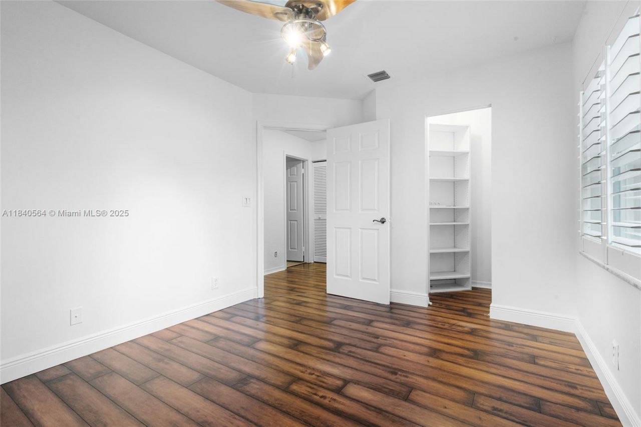 5919 NW 59th Ave, Parkland, FL 33067 Photo