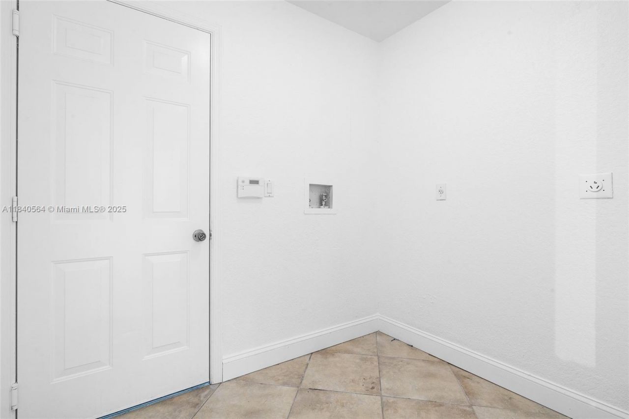 5919 NW 59th Ave, Parkland, FL 33067 Photo