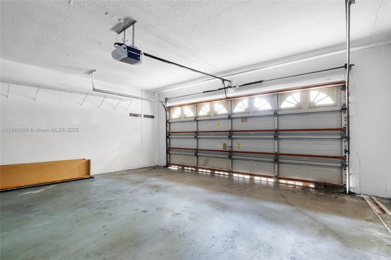 5919 NW 59th Ave, Parkland, FL 33067 Photo