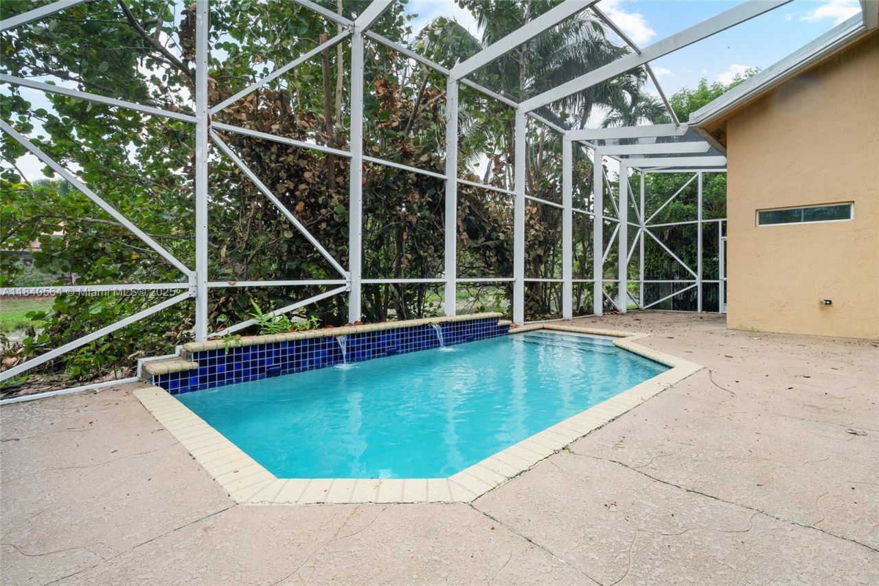 5919 NW 59th Ave, Parkland, FL 33067 Photo