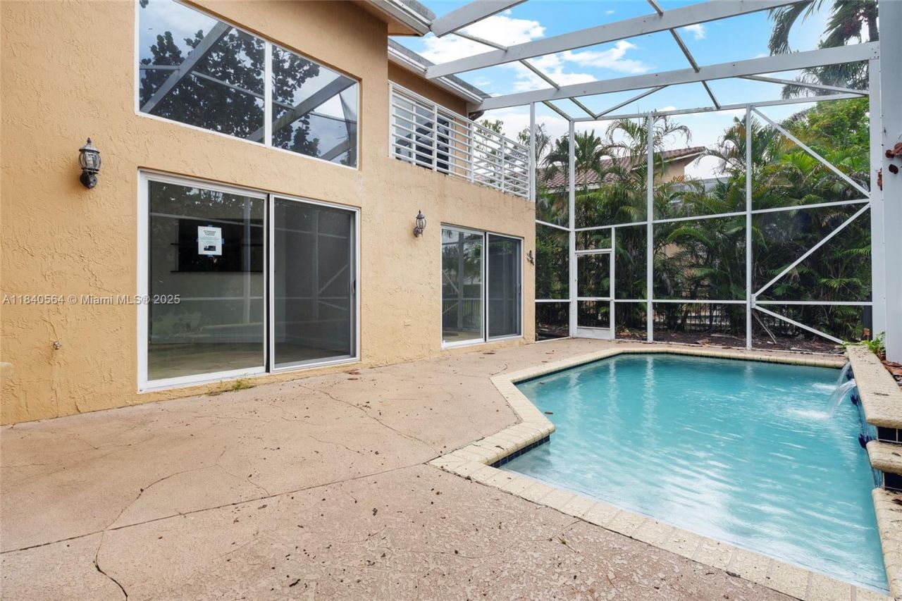 5919 NW 59th Ave, Parkland, FL 33067 Photo