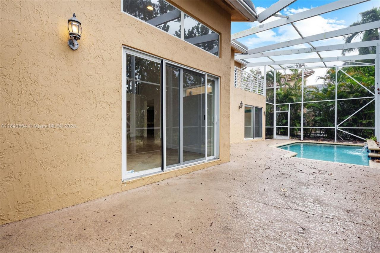 5919 NW 59th Ave, Parkland, FL 33067 Photo