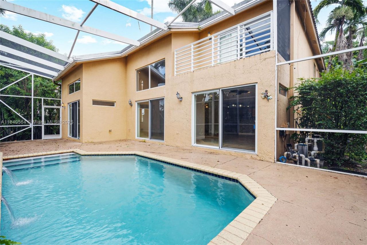 5919 NW 59th Ave, Parkland, FL 33067 Photo