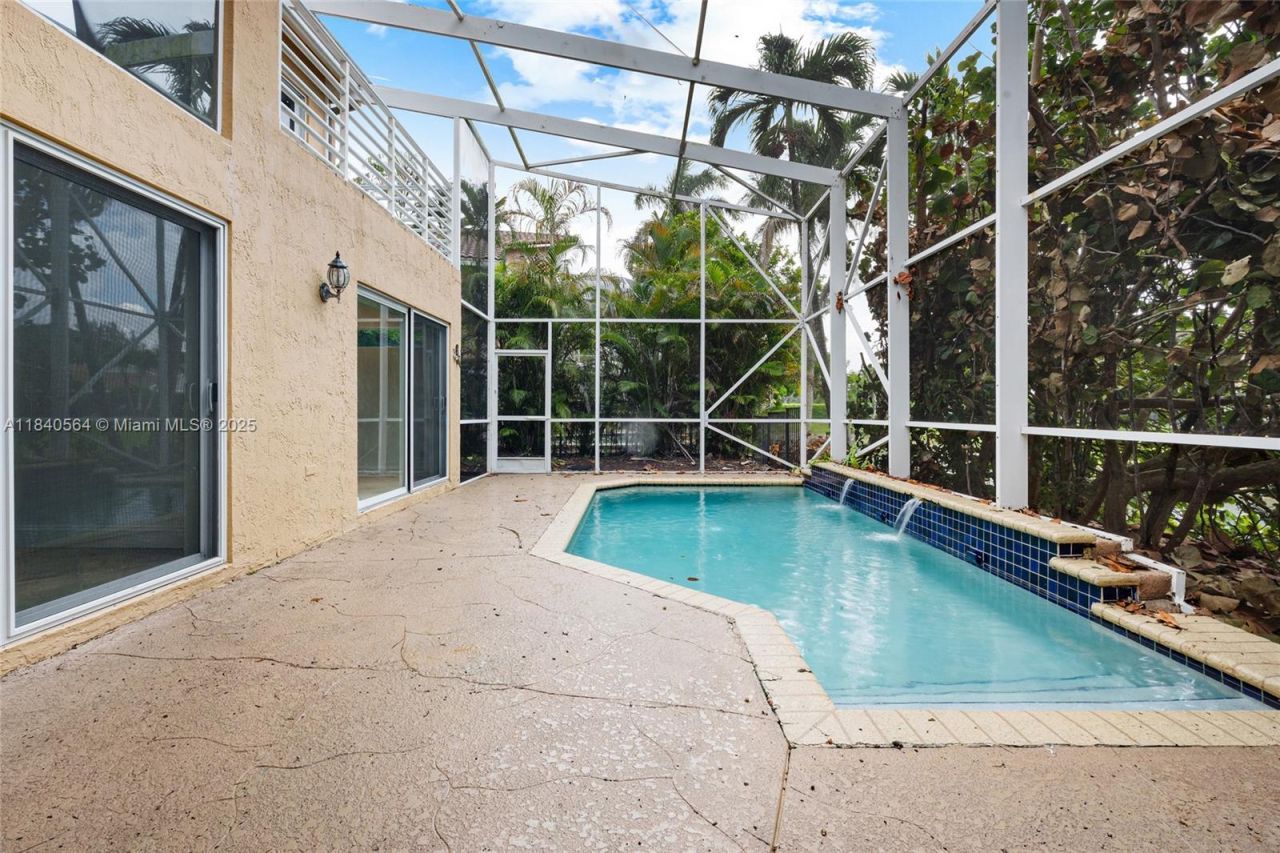 5919 NW 59th Ave, Parkland, FL 33067 Photo