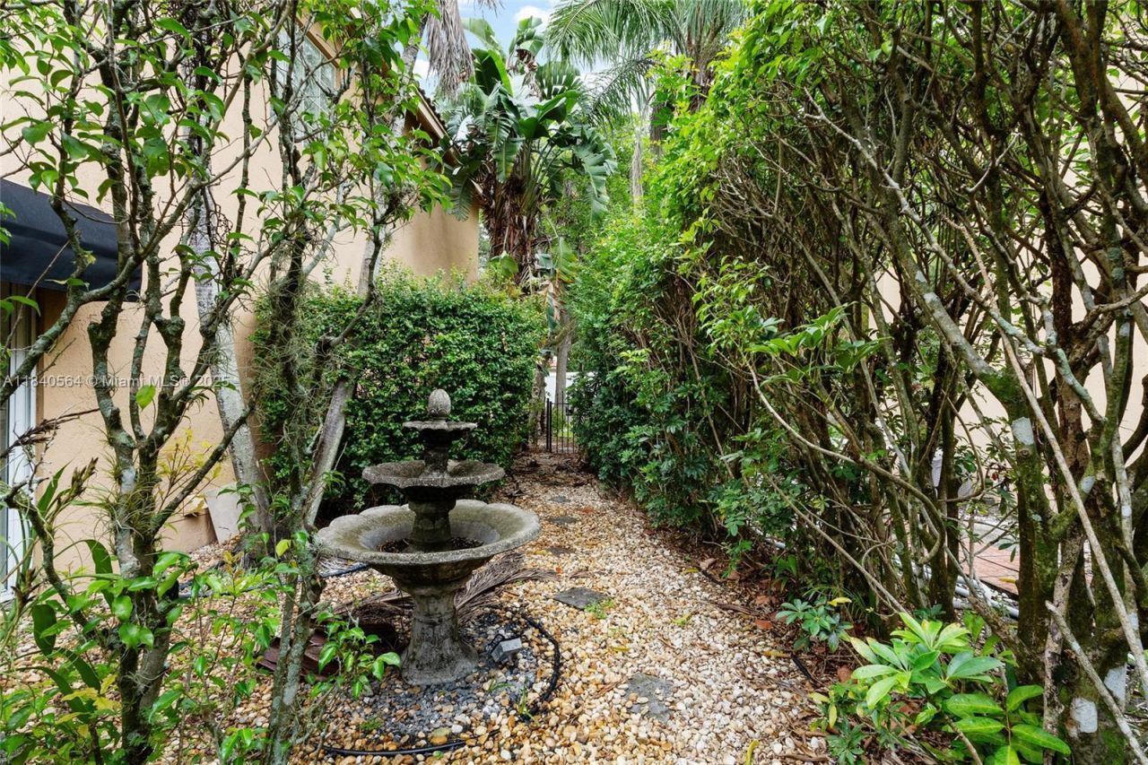 5919 NW 59th Ave, Parkland, FL 33067 Photo