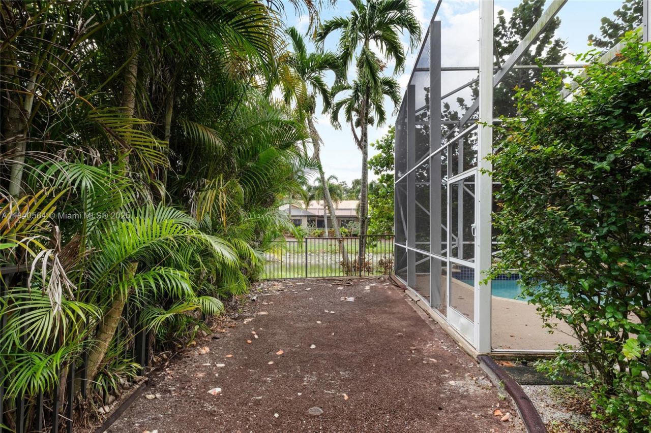 5919 NW 59th Ave, Parkland, FL 33067 Photo