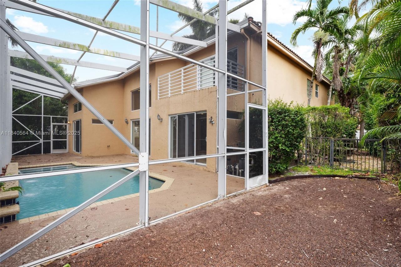 5919 NW 59th Ave, Parkland, FL 33067 Photo