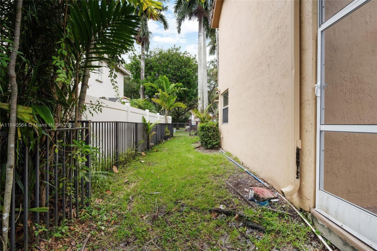 5919 NW 59th Ave, Parkland, FL 33067 Photo