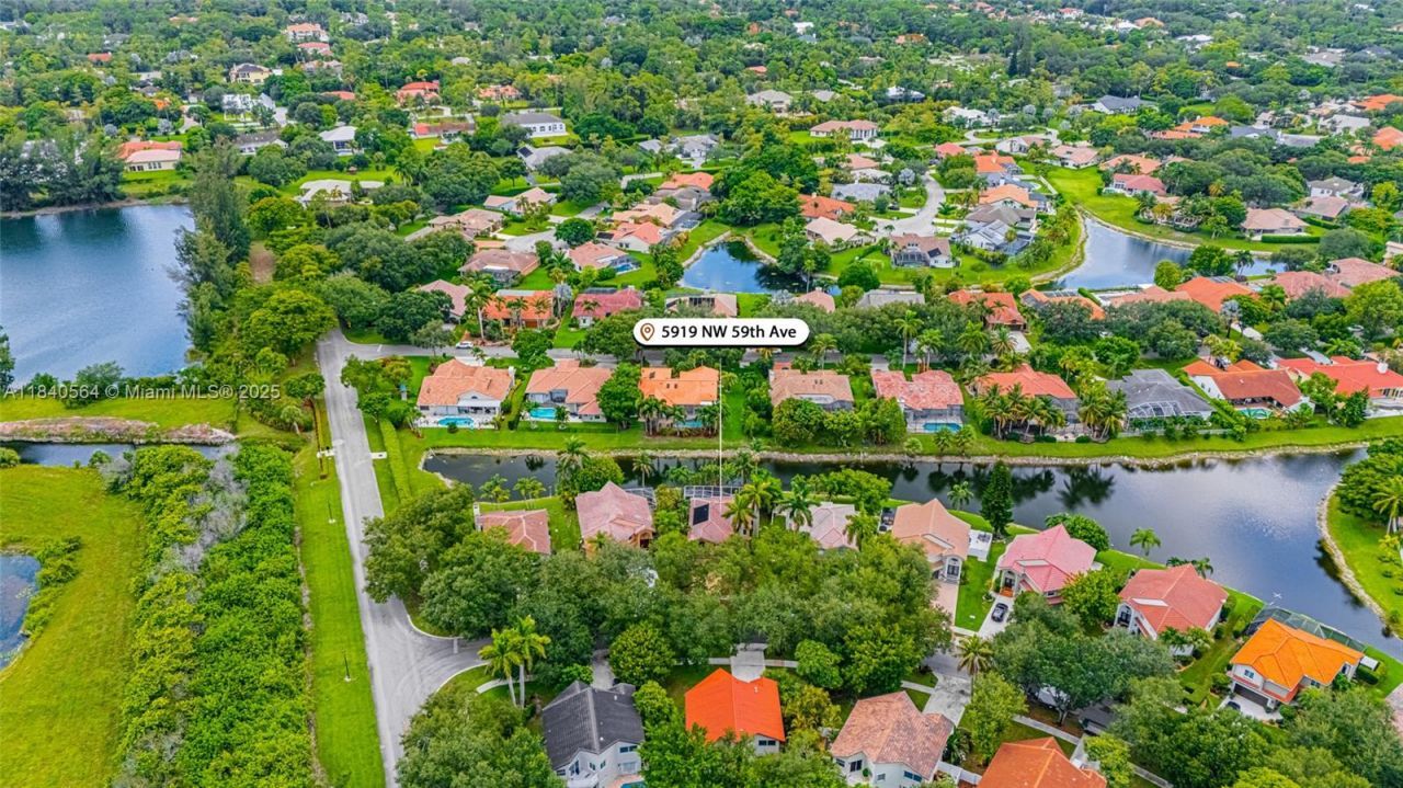 5919 NW 59th Ave, Parkland, FL 33067 Photo