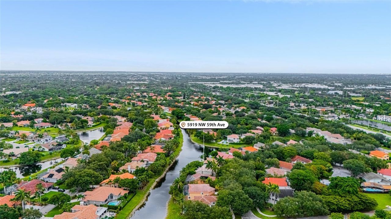 5919 NW 59th Ave, Parkland, FL 33067 Photo