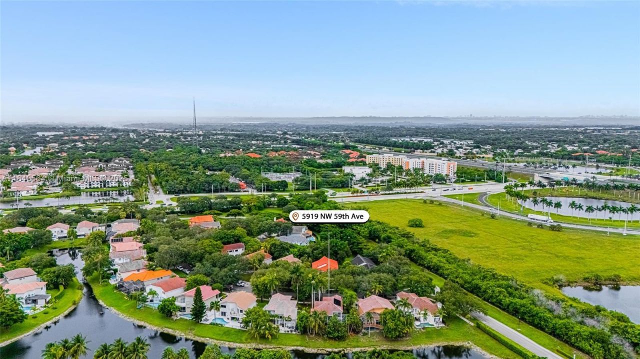 5919 NW 59th Ave, Parkland, FL 33067 Photo