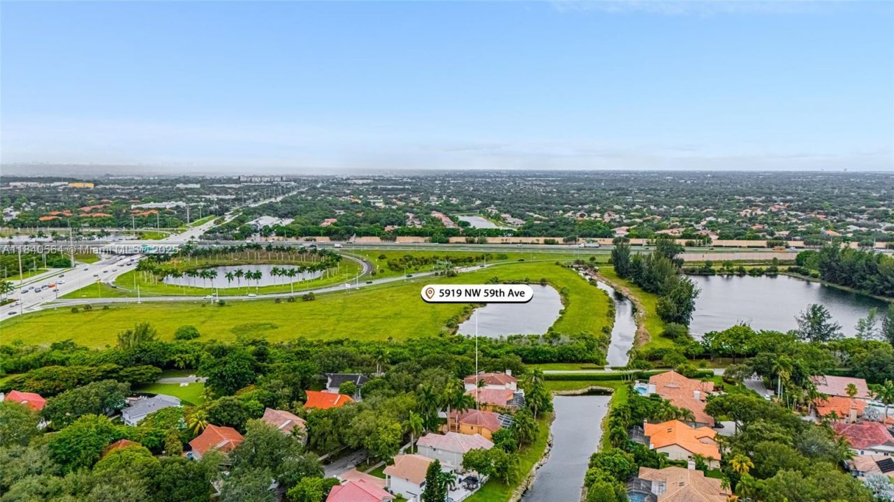 5919 NW 59th Ave, Parkland, FL 33067 Photo