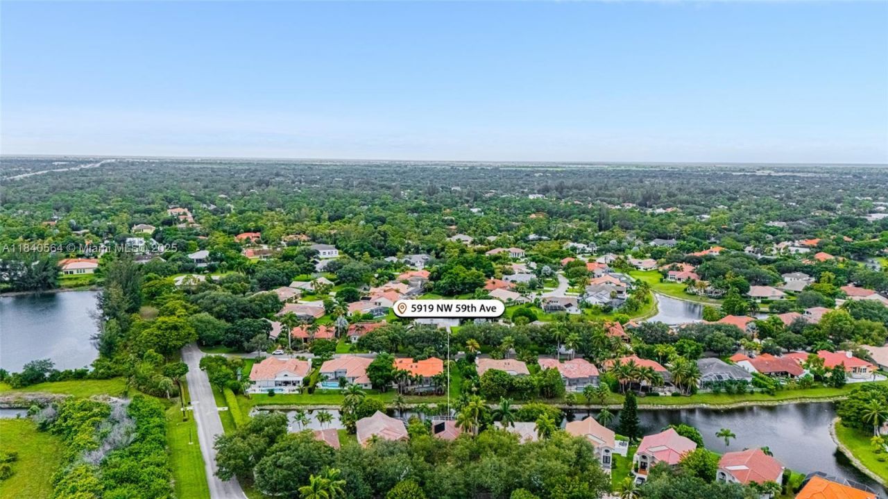 5919 NW 59th Ave, Parkland, FL 33067 Photo