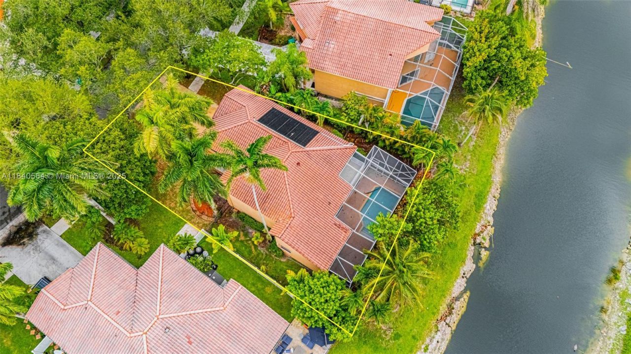 5919 NW 59th Ave, Parkland, FL 33067 Photo