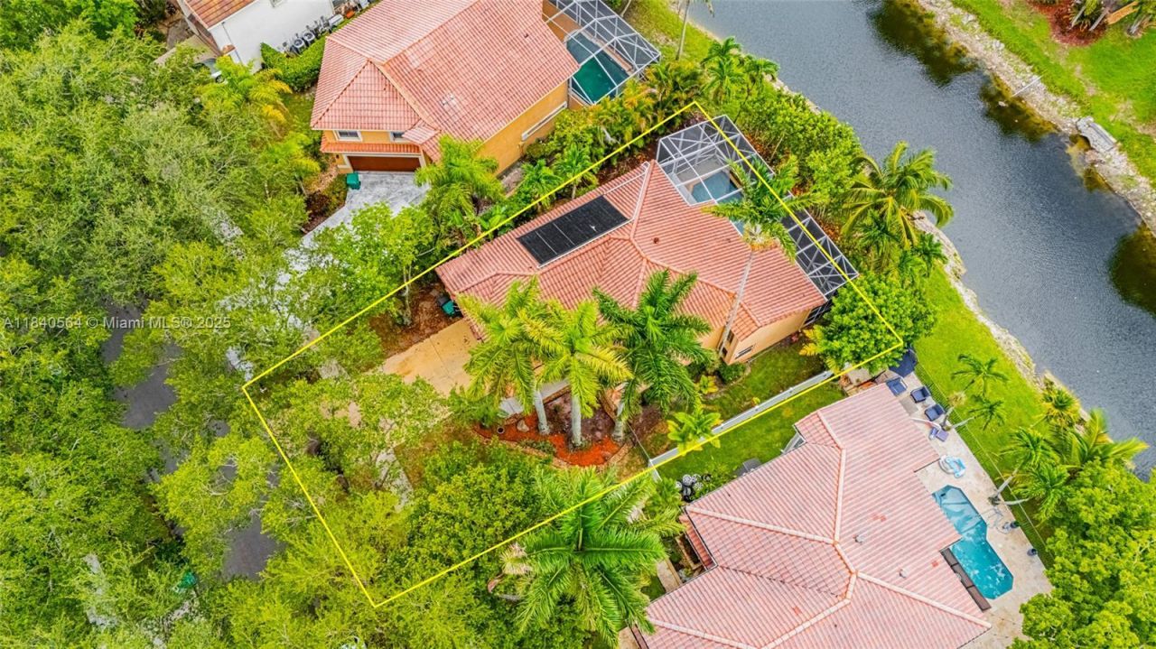 5919 NW 59th Ave, Parkland, FL 33067 Photo